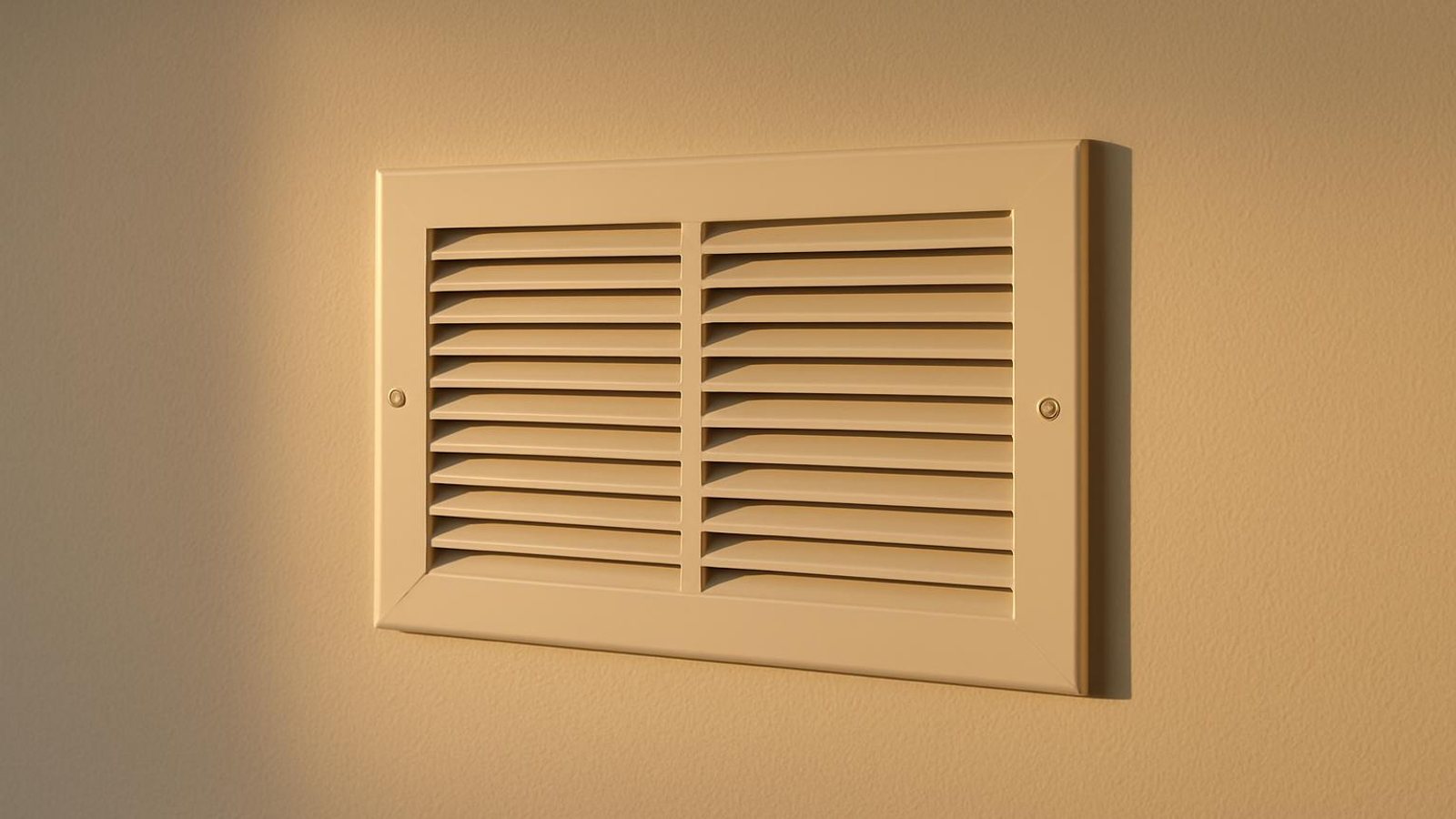 Red Path Air Duct Services — air duct & hvac cleaning near you