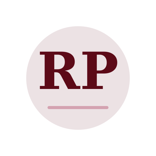 Red Path Air Duct Services logo
